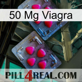 50 Mg Viagra 14